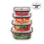 Food Storage Container