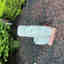 Customer photo 1 of 2