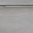 Eloise Unfinished TV Stand for TVs up to 85"-1482790955