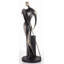 People Figurines & Sculptures