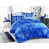 Bleu est en rupture de stock