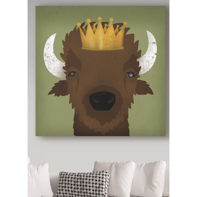 Canvas Art