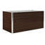 Bender Metal Raised Garden Bed-333677852