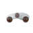 Walnut is out of stock selected