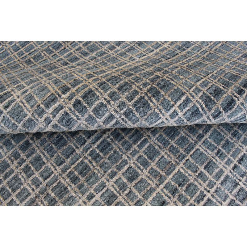 Irwin Area Rug, Rectangle 11'9" x 14'9"