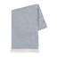 Soho Cotton/Linen Throw-480811196