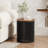 elegant side table