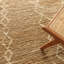Adib Bleach Jute Area Rug-2088763622-2093885159