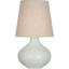 June Table Lamp-26115328-71237777