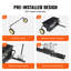 Outils de jardinage VEVOR Herbes