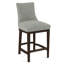Upholstered Stool-912244808-912244736
