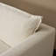Colmar Sofa
