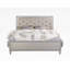 Lit standard Ahuja-330292143