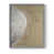 Cadre simple gris