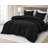 Logan Standard Comforter-1722544925-1722544918