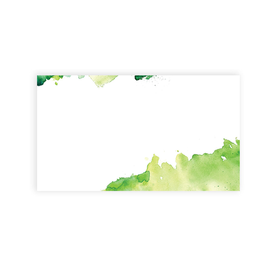 Shop Cardstock Paper Colored 300gsm with great discounts and prices online  - Oct 2023