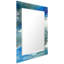 Miroir biseauté Chaim-1480233584