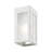 Ravishankar Wall Light-664154466