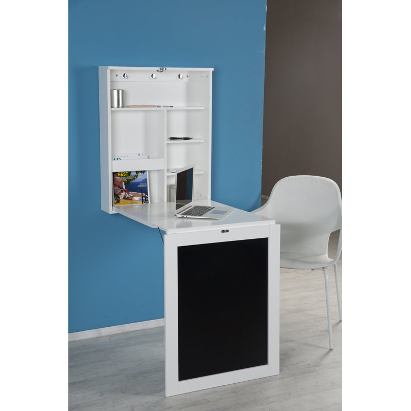 Adamo Desk