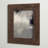 Samra Single Picture Frame-1819159983-1819159633