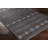 Hiromitsu Wool Indoor Rug-20113321