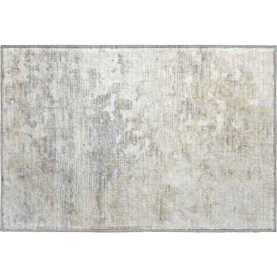 Hintzen Area Rug