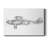 " Technical Flight IV "-1336287189