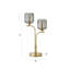 Metal Table Lamp-1047810039