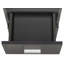 Asay Bathroom Storage Cabinet-25384731