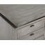 Lewis Desk