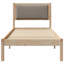 Solid Wood Bed Frame-1635035597-1635035594
