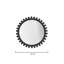Miroir Augustine-65862631