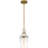Rounak 1 - Light Single Pendant
