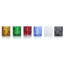 Petit porte-votive en verre-33004012-40021210