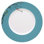 Lenox Chirp 11" Dinner Plate