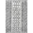 Kahala Geometric Indoor Rug-1103887209