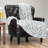 Faux Fur Throw-1061806209-940890865