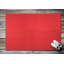Non-Slip Outdoor Doormat-964186979