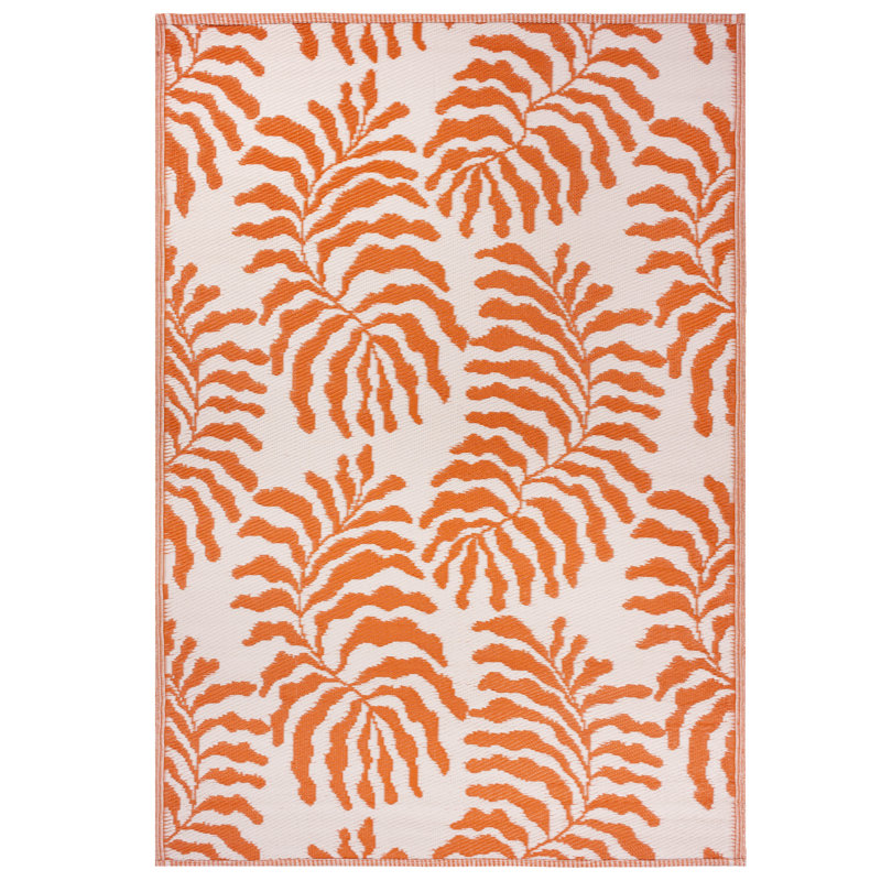 Tocorico 120cm X 180cm Area Rug