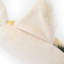 Coussin Fox Head