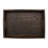Taproot Wood Tray-1395762773