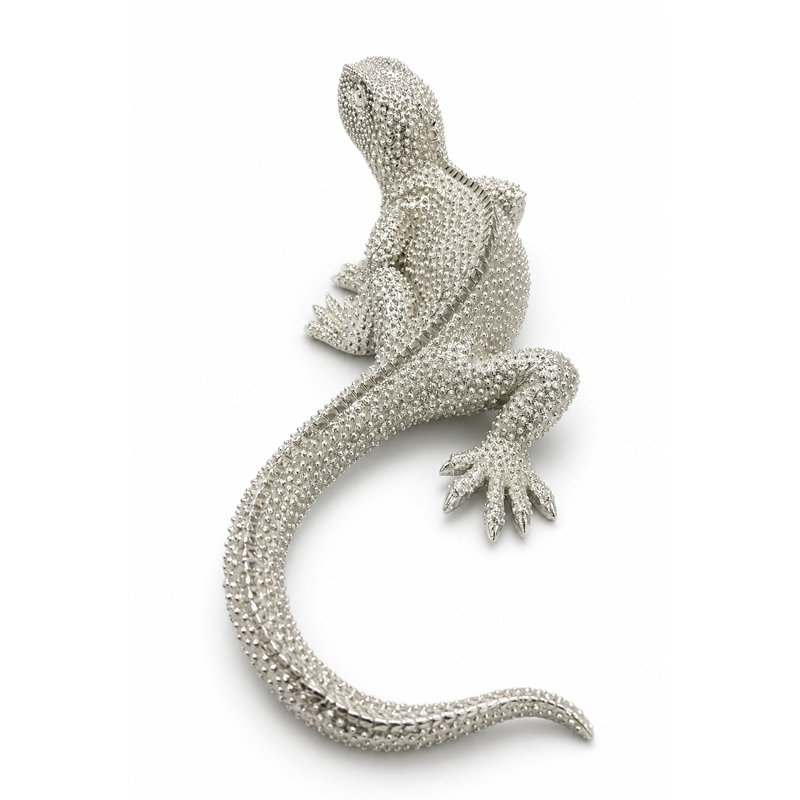 Animals Figurines & Sculptures