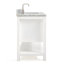 Bayhill 43'' W Single Vanity-1722814043