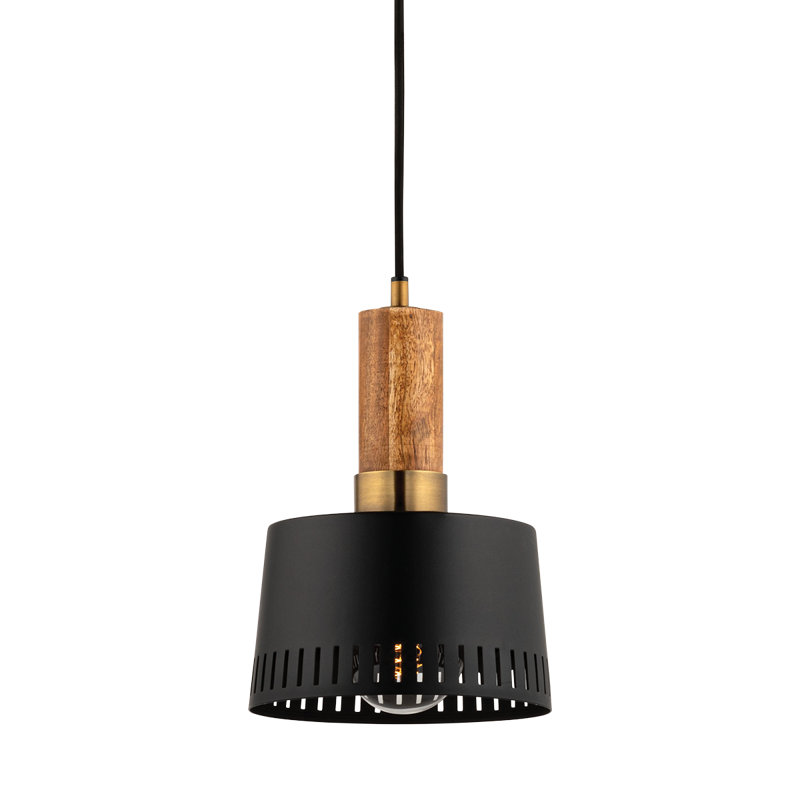 1 - Light Pendant