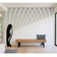 Murale Araseli-887320743
