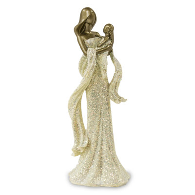 Pastore Decorative Object