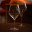 Luigi Bormioli Atelier 21 oz Pinot Noir Red Wine Glasses