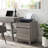 Jaie 22'' Wide 2 -Drawer File Cabinet