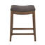 24" Counter Stool-538511179-538511178