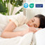 Premium All Season Down Feather Fibre Comforter Duvet Insert-94030133-32911280